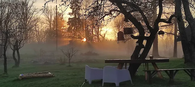 Kārkliņi · foto 29
